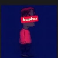 kashaquotes