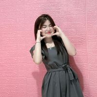 เสียงต้นฉบับ