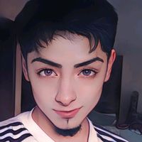 sebazsac