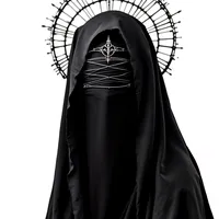 original sound - les_capitalist