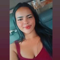 silva.laryssa26