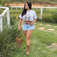 nathaliapop_
