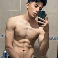 sebasjaimes.ok