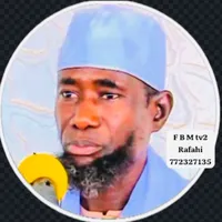 original sound - fbmtv2