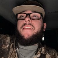 murda_5.3
