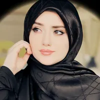 original sound - hareemahmad_472