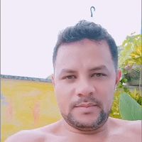 jmsmjmsjohnnny1