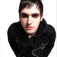 original sound - k1tten.1sh