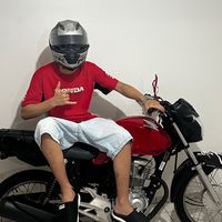 mvzadaa_