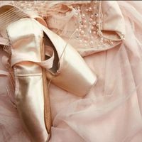 ballet.dancex_