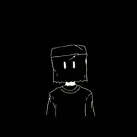 original sound - alejandro00176