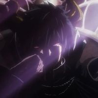 original sound - zombye