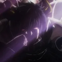 original sound - nexeiroz