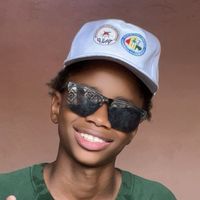 king__motorly3