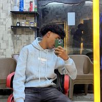 1_7mexd