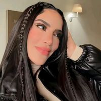 kimberly.mi.patro106
