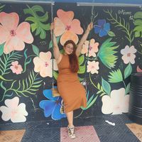 tatiana.chuquen