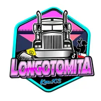 original sound - longotomitakm163
