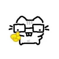 POP THIS THING BACKK