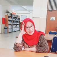 suara asli - Erlita