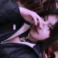 eypril_0_1
