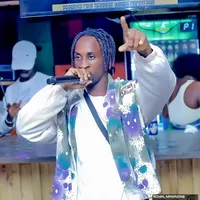 original sound - mr27arrangeur