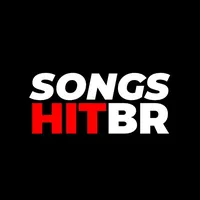 original sound - songshitbr