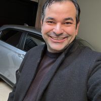 saulohenriquecorreia