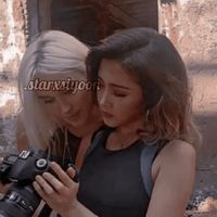 .starxsiyoon