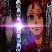 WHY YALL USING THIS SOUND OML