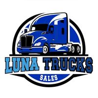 luna.trucks.sales