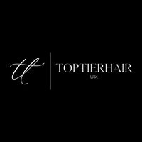 toptierhairuk