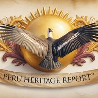 peruvian.heritage