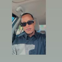 haroldherndz
