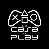 lacasadelplay
