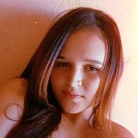 annyfarias14