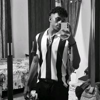 roan_ng_