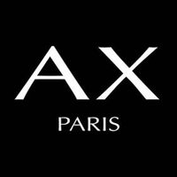 ax.paris