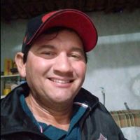 idevan.sousa