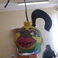 sonido original