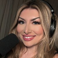 thesashastrikes