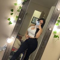 rivas_gabriela08