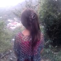 pcmary4