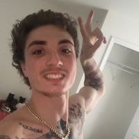 masonsmithfr