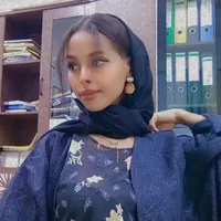 original sound - nagadi12