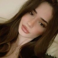 l_f.x0