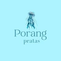 porangpratas