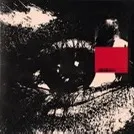 original sound - soundmother