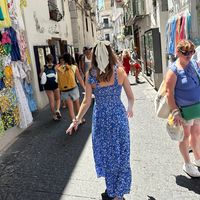 sarahwardlow_