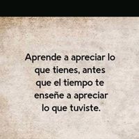 or.orory
